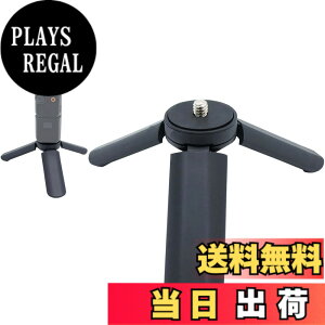 �y���������zBuziba �~�j�O�r�J�����O�r�f�X�N�g�b�v���X�^���h DJI Osmo Pocket 3 �莝���W���o���J�����n���h���O���b�v�X�^�r���C�U�[