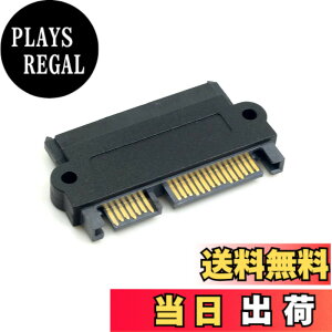�y���������zNFHK SFF-8482 SAS 22�s������7�s�� + 15�s�� SATA �n�[�h�f�B�X�N�h���C�u RAID�A�_�v�^�[ 15�s���d���|�[�g�t��, NF-SF-092