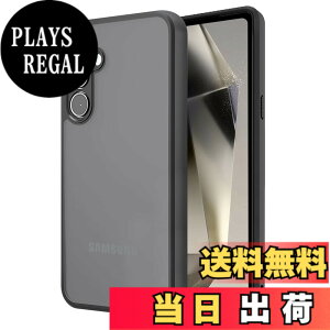 �y���������zZXZone �P�[�X Galaxy S24 �p �P�[�X docomo SC-51E / au SCG25 �M�����N�V�[ S24 �J�o�[ ��������i�� �}�b�g�� �ϏՌ� ��ʕی� �����Y�ی� �ČRMIL�K�i ����~�� �w��h�~ ���ϖh�~ �X�g���b