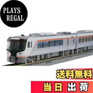 �y���������zTOMIX N�Q�[�W JR HC85�n �n�C�u���b�h�� �Ђ� �Z�b�g 98555 �S���͌^ �d��