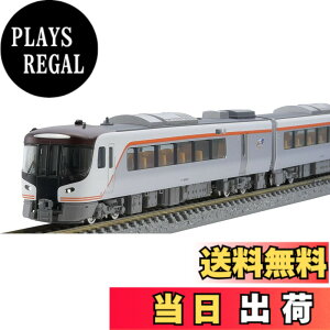�y���������zTOMIX N�Q�[�W JR HC85�n �n�C�u���b�h�� ��I �Z�b�g 98556 �S���͌^ �d��