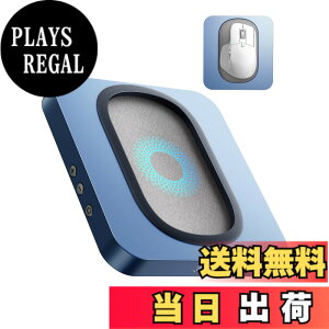 �y���������zVAYDEER �}�E�X�W�O���[ ���o�s�\ �}�E�X���[�o�[ �g�傳�ꂽ�^�[���e�[�u���ƒ����\�ȊԊu �����I �}�E�X ���� ������ LED�f�B�X�v���C Mouse Jiggler Mover �h���C�o�[�t���[ �APC��