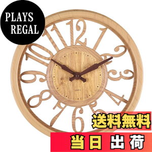 �y���������zWiViVi �� �|�����v ������� �A���b�j �É� �ؖڒ� �C���e���A �������v wall clock (�I���W�i���̖ؖ�)