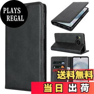 �y���������zPelanty for SHARP AQUOS sense8 �蒠�^�P�[�X SH-54D docomo SHG11 au �g�уJ�o�[ ������v+TPU �������C ���z�^�J�o�[ ���[�|�P�b�g ���u���X�^���h�@�\ �V���[�v �A�N�I�X �Z���X8 �X�}�z�P�[