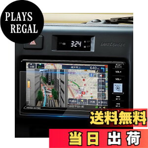 �y���������zruiya �����K���X 2023�V�^ �g���^ NMZK-W73D �t�B���� �����N��70 �����h�N���[�U�[70 ��p �i�r �t�B���� 7�C���` �i�r �ی�t�B���� 7 �f�B�X�v���C�I�[�f�B�I �t�B���� 9H �V�^����