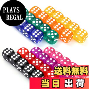 �y���������zGWHOLE �T�C�R�� �_�C�X 6�� 40�� 14mm trpg �_�C�X �p�� dice ������ 8�F �i���b�h�A���F�A�u���[�A�O���[���A���F�A�I�����W�A�u���b�N�A�s���N�j