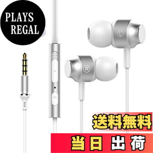 �y���������z�y2023�H �C���z��3.5mm �L�� �}�C�N�t�� �����R���t�� �w�b�h�z�� �R���p�N�g �m�C�Y�Ւf �d�ቹ �N���A�ʘb ���R��h�~ �J�i���^ ���C �}�O�l�b�g��Android/iPhone/PC���@��Ή� �C��