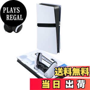 �y���������zMcbazel PS5 Pro/PS5/PS5 Slim�Ή� �c�u���X�^���h ���@�\��p�t�@���[�d�X�^���h �R���g���[���[�f���A���[�d�Ή� PS5/PS5 Pro/PS5 Slim �f�B�X�N/�f�W�^���ŘZ�@��Ή� ���M�΍� �}���[