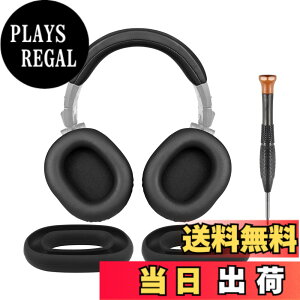 �y���������zSOULWIT �C���[�p�b�h + �w�b�h�o���h�J�o�[ + �C���[�p�b�h�J�o�[ for ATH M50, M50X, M50XWH, M50XBT, M50XBT2, M50S/LE, M50xSTS �p �w�b�h�Z�b�g ���� �L�b�g �w�b�h�z�� �ւ� �p�b�h �򉻖h�~ �N
