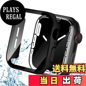�y���������z�y2024���ǃ��f���zCABOBE �Ή� �A�b�v���E�H�b�` �J�o�[ 44mm IP68 �h���P�[�X 3D���p�G�b�W�f�U�C�� �A�b�v���E�H�b�`SE2/SE/6/5/4 �P�[�X Apple Watch SE2/SE/6/5/4 �P�[�X �Ή� Apple Watch �J�o