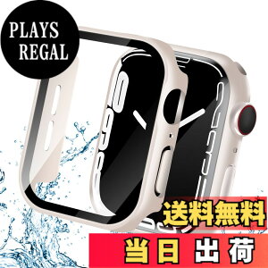 �y���������z�y2024���ǃ��f���zCABOBE �Ή� �A�b�v���E�H�b�` �J�o�[ 40mm IP68 �h���P�[�X 3D���p�G�b�W�f�U�C�� �A�b�v���E�H�b�`SE2/SE/6/5/4 �P�[�X Apple Watch SE2/SE/6/5/4 �P�[�X �Ή� Apple Watch �J�o