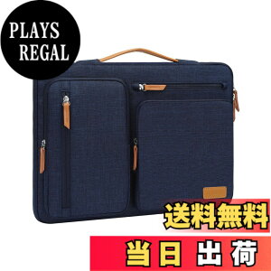 �y���������zMOSISO 360 �ی� �p�\�R��PC�P�[�X�A�Ή��@�� MacBook Air 15 �C���` M4 M3 M2/Pro 15 A1990 A1707�A���J�� ���b�Z���W���[�o�b�O 4�t�@�X�i�[�|�P�b�g & �����t��(�l�C�r�[ �u���[)