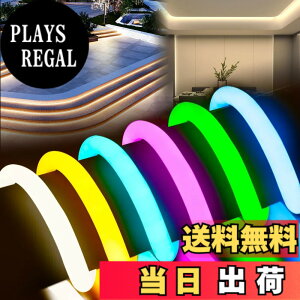 �y���������zSPAHER LED�e�[�v���C�g �� �`���[�u���C�g �h�� �����O���� �X�g���b�v���C�g �����邢 �ڂɗD���� �Ȃ���₷�� �ؒf�\ ��t�ȒP �ԐڏƖ� DIY ����100V�i�����F 2���[�g���j
