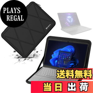 �y���������zSmatree �n�[�hEVA�ی�X���[�u�P�[�X 16 �C���` Lenovo Legion Pro 7i Gen 10 2025�A16�C���` Lenovo Legion 9i Gen 9�ALOQ 16IRH8/16APH8 �Q�[�~���O�m�[�g�p�\�R���ɓK�p �h�� 360�x�ϏՌ�(X8310)