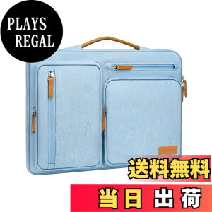 �y���������zMOSISO 360 �ی� �p�\�R��PC�P�[�X�A�Ή��@�� MacBook Air/Pro�A 13-13.3 �C���`�A�Ή��@�� MacBook Pro 14�C���` M5 M4 M3 M2 M1�A���J�� ���b�Z���W���[�o�b�O 4�t�@�X�i�[�|�P�b�g & �����t