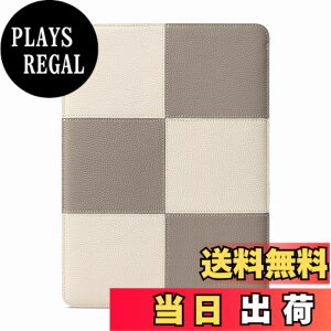 �y���������zComfyable Laptop Sleeve 13 Inch Precisely Compatible with MacBook Air M4 M3 2025 M2 M1 & MacBook Pro M2 M1 2022, Genuine Leather Protective Case Cover, Cream & Gray