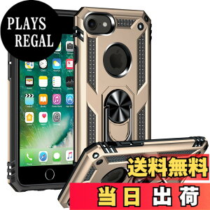 �y���������zPelanty for iPhone SE ��2���� 2020/ SE 2022 ��3���� �P�[�X�����O for iPhone 7/ 8/ 6/ 6s �w�ʃJ�o�[ �l�CTPU+PC �A�[�}�[�J�o�[ 360°��] �ԍڃz���_�[�Ή� �ϏՌ� ���u���X�^���h�@�\ �A�C�t�H