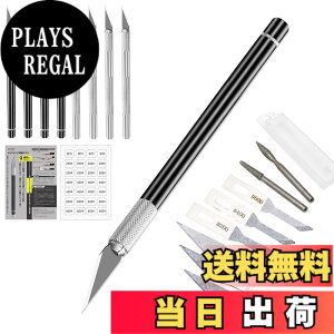 �y���������zGOKEI �_�C�������h���X�� �������X�� �y9��ނ̑ւ��n�� 9�{�z���_�[ ���d�ɔ����X�� 0.6mm�z �z�r�[�p���X�� �_�C�������h�d�����X�� �o����� �₷�� �v�����f�� �H�� �V���[�v