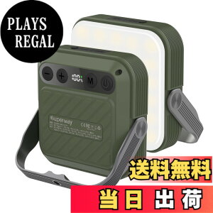 �y���������zSUPERWAY 20000mAh led �����^��QC 3.0/22.5W 2024�V�o�� 1600���[���� �l�F�ؑ� �����F �����F �d���F �ԐF�_�� SOS IP65 �h�� �h�ЃO�b�Y �A�E�g�h�A ���C�g �d�C�ʋP�x�����\�� ���F/�P�x�L