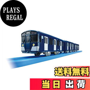���i�摜