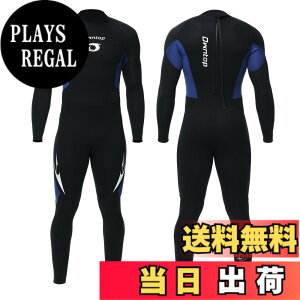�y���������zOwntop 3mm �E�F�b�g�X�[�c �����Y �t���X�[�c �X�g���b�` �l�I�v�����f�� ���Ă��~�� UV�J�b�g �ۉ� �����s�[�X �_�C�r���O �T�[�t�B�� �t�B�b�V���O �}�����X�|�[�c �����Y �E�H