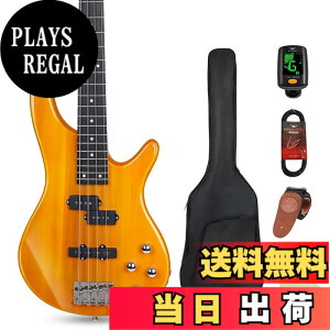 �y���������zBullfighter �G���L�x�[�X ���S�ғ���Z�b�g�A�N�Z�T���[�Z�b�g�t���APB PJB 4��bass�G���L�x�[�X���S�ғ���p�t�H�[�}���X���b�N�y�� Bass [�\�t�g�P�[�X/�V�[���h/�X�g���b�v/�s�b