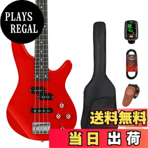 �y���������zBullfighter �G���L�x�[�X ���S�ғ���Z�b�g�A�N�Z�T���[�Z�b�g�t���APB PJB 4��bass�G���L�x�[�X���S�ғ���p�t�H�[�}���X���b�N�y�� Bass [�\�t�g�P�[�X/�V�[���h/�X�g���b�v/�s�b
