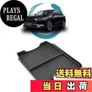 �y���������zruiya �V�^ �z���_ zr-v RZ3 RZ4 RZ5 RZ6 ��p �R���\�[���g���C �Z���^�[�g���C zrv �R���\�[���{�b�N�X �R���\�[�� �g���C �Z���^�[�R���\�[�� ���[�{�b�N�X �Z���^�[�R���\�[���A��