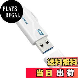 �y���������zLinkMore NR G03 256GB USB������ USB3.2�y�ő�Ǎ�100MB/s�z