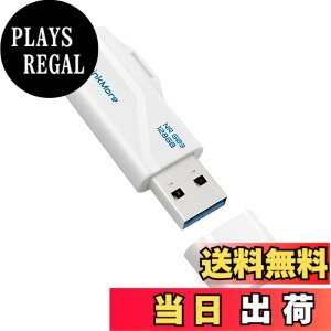 �y���������zLinkMore NR G03 128GB USB������ USB3.2�y�ő�Ǎ�100MB/s�z
