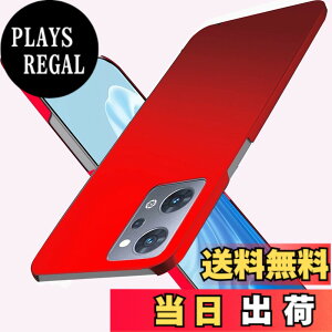 �y���������z�u �����^�vWojiaozvlf �ɔ� OPPO Reno7 A �P�[�X OPG04 /OPPO Reno9 A �P�[�X PC�}�b�g���� ���y�� ���ϖh�~ �w��h �C�菝�h�~ ��G��ǂ� �S�ʕی� ���ϖ� �ϏՌ��J�o�[ ���C�����X�[�d��