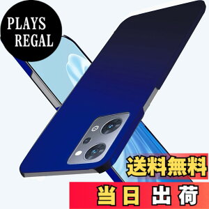�y���������z�u �����^�vWojiaozvlf �ɔ� OPPO Reno7 A �P�[�X OPG04 /OPPO Reno9 A �P�[�X PC�}�b�g���� ���y�� ���ϖh�~ �w��h �C�菝�h�~ ��G��ǂ� �S�ʕی� ���ϖ� �ϏՌ��J�o�[ ���C�����X�[�d��