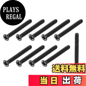 �y���������zMETALLIXITY �˂��iM2 x 20mm�j150�Z�b�g �V���o�[�g�[�� �J�[�{���X�`�[�����}�V���˂� ���K�l ���v �m�[�g�p�\�R�� �e���r�p