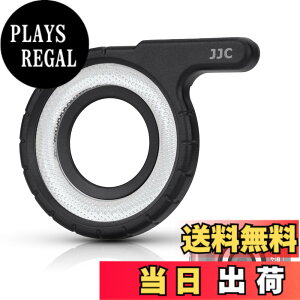 �y���������zJJC LED���C�g�K�C�h LG-1 �I�����p�X Olympus Tough TG-7 TG-6 TG-5 TG-4 TG-3 TG-2 TG-1 �Ή� LG-1�݊� �}�N���B�e �����B�e �A�E�g�h�A