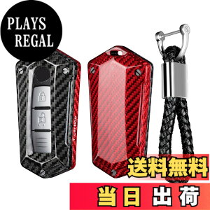 �y���������z[T-carbon]���Y�p �L�[�P�[�X �L�[�J�o�[ GT R R35 �Z���i �G���O�����h �X�J�C���C�� �}�[�` �L���[�u �m�[�g �G�N�X�g���C�� �f���A���X/�����[�m �f�B�A�i ���f�B�I �V���t�B �e�B