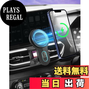 �y���������z�y���C�Y��p&���C�����X�[�d�zLUWU ���C�Y 200�n��p �X�}�z�z���_�[ �}�O�l�b�g�� ���C�����X�[�d ���C�Y �ԍڃz���_�[ magsafe�Ή� ���C�Y �X�}�z�X�^���h ���� iphone12�V���[�Y