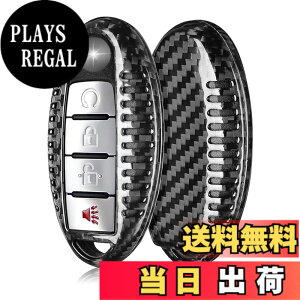 �y���������z[T-carbon]���Y�p �L�[�P�[�X �L�[�J�o�[ GTR GT-R R35 �t�F�A���f�BZ Z34 �X�J�C���C�� V36 �t�[�K Y50 �C���t�B�j�e�B Q45 Q50 Q70���K��