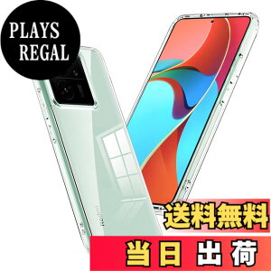 �y���������z�y�S����! �ϏՌ���! �zMcDuLL Xiaomi 13T/13T Pro �P�[�X ���PC�w��+TPU 2�d�\�� �N���A �J�o�[ ���h�~ �l������~�� �ϏՌ� ���^ ���C�����X�[�d�Ή� �V���I�~ 13T /13T�v�� �J�o�[ (�N��