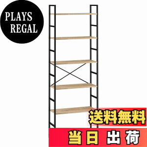 �y���������zXINYF ������� �I �X�����I ���b�N �{�I B6-58.5-23.5-MI