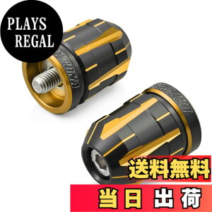 �y���������z�f�C�g�i(Daytona) �o�[�G���h �o�C�N �J���T�L(M8)�p PREMIUM ZONE(�v���~�A���]�[��) TECHNO �S�[���h 42208