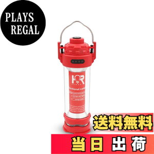 �y���������z�y�V�o��zLED �����^�� BATOT �L�����v �����^�� 5�_�����[�h 3000mAH �����^�� led �[�d�� �����d���E���i�K�����EIPX4�h���h�o�E���΃x�[�X�E�y�� �����^�ѕ֗��EUSB�[�d�� led �L