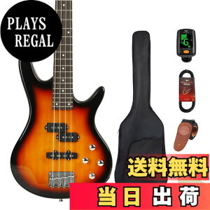 �y���������zBullfighter �G���L�x�[�X ���S�ғ���Z�b�g�A�N�Z�T���[�Z�b�g�t���APB PJB 4��bass�G���L�x�[�X���S�ғ���p�t�H�[�}���X���b�N�y�� Bass [�\�t�g�P�[�X/�V�[���h/�X�g���b�v/�s�b