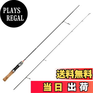 ���i�摜