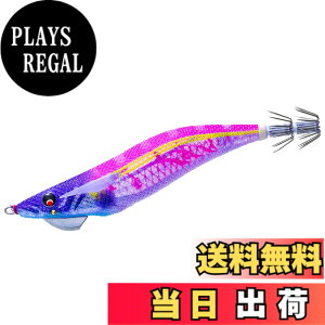 �y���������zDUEL(�f���G��) MAG Q TUNGSTEN 3.5�� 19g �����s���N ���� �d�S�ړ� �^���O�X�e��