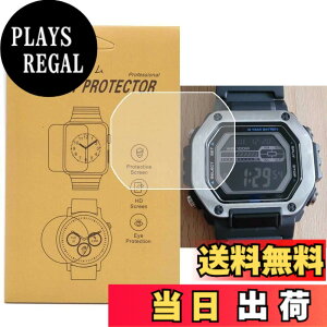 �y���������z�y3�����z For MWD-110 �Ή��r���v�pTPU�ی�t�B���������ߗ��L�Y�h�~�C�A�h�~�\��t���ȒPMWD-110H-8BVEF,MWD-110H-1A,MWD-110H-1AJF