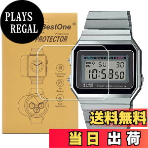�y���������z�y3�����z For A700 �Ή��r���v�pTPU�ی�t�B���������ߗ��L�Y�h�~�C�A�h�~�\��t���ȒPA700W-1A A700WMG-9A