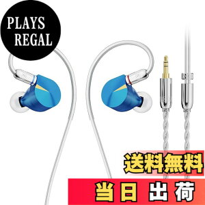 �y���������zHiFiGo NiceHCK F1 Pro 14.2mm ���ʋ쓮�}�O�l�b�g�h���C�o�[�C���C���[���j�^�[ �L������ IEM N55 �}�O�l�b�g�� 2um �_�C���t������������C���C���[�C���z�� (3.5mm)