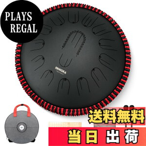 �y���������zMOOZICA �n���h�p�� 15�C���` C���W���[ �X�`�[���^���O�h���� �X���b�g�h���� �Ŋy�� �I�N�^�[�u�{���݌v �ґz ���K ���y�Ö@ �T �q�[�����O �T�E���h�Z���s�[ �M�t�g ���{�����