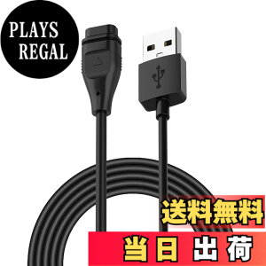 �y���������zFor COROS�i�J���X�jPACE 3 / VERTIX 2 / APEX 2Pro �[�d�� �[�d�P�[�u�� �yNOUKAJU�zFor COROS�i�J���X�jPACE 3/VERTIX 2 / APEX 2Pro / APEX 2/APEX Pro/APEX/APEX42/PACE2/VERTIX �X�}�[�g�E�H�b�` �[�d�� �[�d�P�[