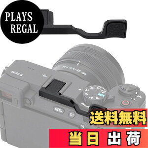 �y���������zJJC �T���O���b�v �T�����X�g �\�j�[ Sony A7CII / A7CR �J�����K�p �����ȒP �J�����z�[���h�������߂�